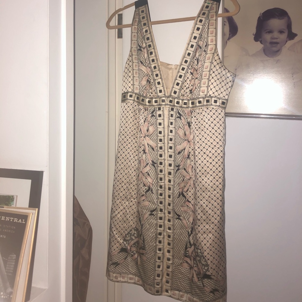 Sundress